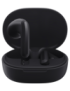 Xiaomi Redmi Buds 4 Lite Auriculares Inalámbrico Dentro de oído Llamadas/Música USB Tipo C Bluetooth Negro
