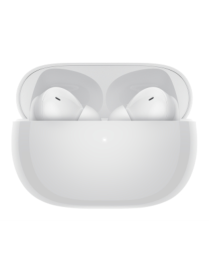Xiaomi Redmi Buds 4 Pro Auriculares True Wireless Stereo (TWS) Dentro de oído Llamadas/Música Bluetooth Blanco