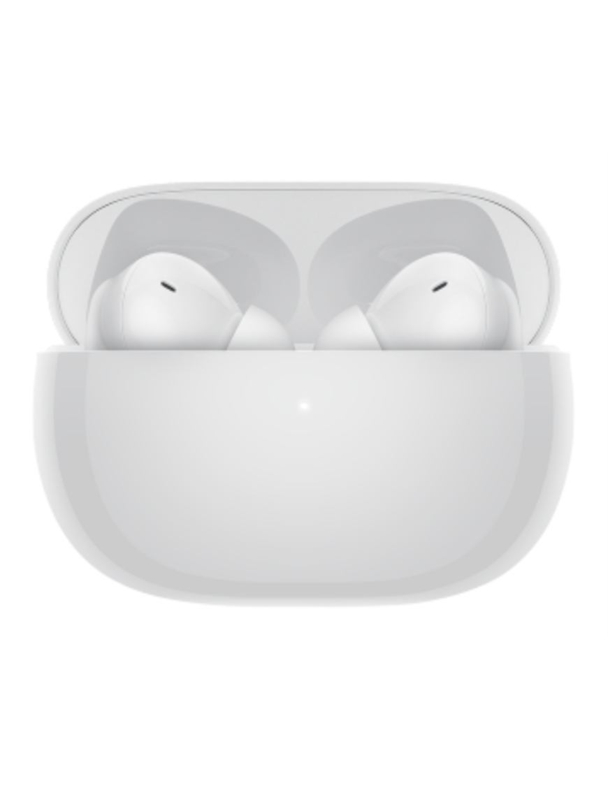 Xiaomi Redmi Buds 4 Pro Auriculares True Wireless Stereo (TWS) Dentro de oído Llamadas/Música Bluetooth Blanco