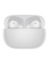 Xiaomi Redmi Buds 4 Pro Auriculares True Wireless Stereo (TWS) Dentro de oído Llamadas/Música Bluetooth Blanco