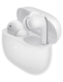 Xiaomi Redmi Buds 4 Pro Auriculares True Wireless Stereo (TWS) Dentro de oído Llamadas/Música USB Tipo C Bluetooth Blanco