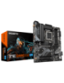 GIGABYTE B760 GAMING X AX Placa Base - Compatible con procesadores Intel Core de 14ª generación, VRM digital de 8+1+1 fases