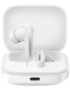 Xiaomi Redmi Buds 5 Auriculares Inalámbrico Dentro de oído Llamadas/Música USB Tipo C Bluetooth Blanco