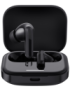 Xiaomi Redmi Buds 5 Auriculares Inalámbrico Dentro de oído Llamadas/Música USB Tipo C Bluetooth Negro