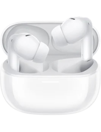 Xiaomi Redmi Buds 5 Pro Auriculares True Wireless Stereo (TWS) Dentro de oído Llamadas/Música USB Tipo C Bluetooth Blanco