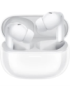 Xiaomi Redmi Buds 5 Pro Auriculares True Wireless Stereo (TWS) Dentro de oído Llamadas/Música USB Tipo C Bluetooth Blanco