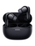 Xiaomi Redmi Buds 5 Pro Auriculares True Wireless Stereo (TWS) Dentro de oído Llamadas/Música USB Tipo C Bluetooth Negro
