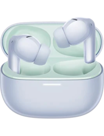 Xiaomi Redmi Buds 5 Pro Auriculares True Wireless Stereo (TWS) Dentro de oído Llamadas/Música USB Tipo C Bluetooth Púrpura
