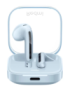 Xiaomi Redmi Buds 6 Active Auriculares True Wireless Stereo (TWS) Dentro de oído Llamadas/Música Bluetooth Azul