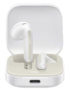 Xiaomi Redmi Buds 6 Active Auriculares True Wireless Stereo (TWS) Dentro de oído Llamadas/Música Bluetooth Blanco