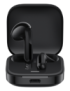 Xiaomi Redmi Buds 6 Active Auriculares True Wireless Stereo (TWS) Dentro de oído Llamadas/Música Bluetooth Negro