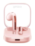 Xiaomi Redmi Buds 6 Active Auriculares True Wireless Stereo (TWS) Dentro de oído Llamadas/Música Bluetooth Rosa