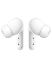 Xiaomi Redmi Buds 6 Auriculares Inalámbrico Dentro de oído Llamadas/Música Bluetooth Blanco