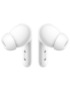 Xiaomi Redmi Buds 6 Auriculares Inalámbrico Dentro de oído Llamadas/Música Bluetooth Blanco