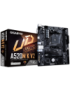 GIGABYTE Placa base A520M K V2