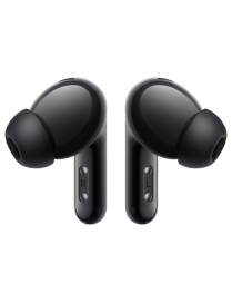 Xiaomi Redmi Buds 6 Auriculares Inalámbrico Dentro de oído Llamadas/Música Bluetooth Negro