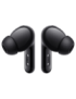 Xiaomi Redmi Buds 6 Auriculares Inalámbrico Dentro de oído Llamadas/Música Bluetooth Negro