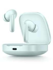 Xiaomi Redmi Buds 6 Auriculares Inalámbrico Dentro de oído Llamadas/Música Bluetooth Verde