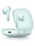 Xiaomi Redmi Buds 6 Auriculares Inalámbrico Dentro de oído Llamadas/Música Bluetooth Verde