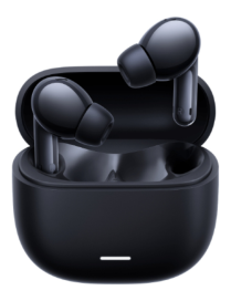 Xiaomi Redmi Buds 6 Lite Auriculares True Wireless Stereo (TWS) Dentro de oído Llamadas/Música USB Tipo C Bluetooth Azul