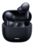 Xiaomi Redmi Buds 6 Lite Auriculares True Wireless Stereo (TWS) Dentro de oído Llamadas/Música USB Tipo C Bluetooth Azul