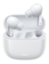 Xiaomi Redmi Buds 6 Lite Auriculares True Wireless Stereo (TWS) Dentro de oído Llamadas/Música USB Tipo C Bluetooth Blanco