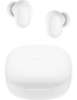 Xiaomi Redmi Buds 6 Play Auriculares Inalámbrico Dentro de oído Llamadas/Música USB Tipo C Bluetooth Blanco