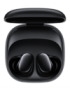 Xiaomi Redmi Buds 6 Play Auriculares Inalámbrico Dentro de oído Llamadas/Música USB Tipo C Bluetooth Negro