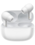 Xiaomi Redmi Buds 6 Pro Auriculares Inalámbrico Dentro de oído Llamadas/Música Bluetooth Blanco