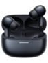 Xiaomi Redmi Buds 6 Pro Auriculares Inalámbrico Dentro de oído Llamadas/Música Bluetooth Negro
