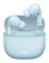 Xiaomi Redmi Buds 8 Lite Auriculares True Wireless Stereo (TWS) Dentro de oído Llamadas/Música USB Tipo C Bluetooth Azul