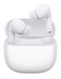 Xiaomi Redmi Buds 8 Lite Auriculares True Wireless Stereo (TWS) Dentro de oído Llamadas/Música USB Tipo C Bluetooth Blanco