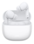 Xiaomi Redmi Buds 8 Lite Auriculares True Wireless Stereo (TWS) Dentro de oído Llamadas/Música USB Tipo C Bluetooth Blanco