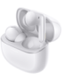 Xiaomi Redmi Buds 8 Pro Auriculares Inalámbrico Dentro de oído Llamadas/Música Bluetooth Blanco