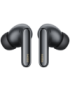 Xiaomi Redmi Buds 8 Pro Auriculares Inalámbrico Dentro de oído Llamadas/Música Bluetooth Negro