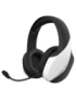 Zalman HPS700 White Auriculares Inalámbrico Diadema Juego Blanco