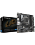 GIGABYTE B760M DS3H placa base Intel B760 Express LGA 1700 micro ATX