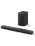 LG S70TY Negro 3.1.1 canales 400 W