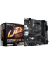 GIGABYTE Placa base A520M DS3H V2 - Soporta CPUs AMD Ryzen serie 5000 AM4, hasta 4733 MHz DDR4 (OC), PCIe 3.0 x16, LAN GbE, USB