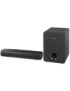 Trevi SB 8380 SW Negro 2.1 canales 90 W