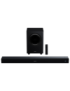 Xiaomi Soundbar Pro 2.1 ch Negro 2.1 canales 300 W