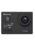 Denver ACK-8064 cámara para deporte de acción 8 MP 4K Ultra HD CMOS Wifi 253 g