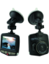 Denver CCT-1230 HD Batería, CC Negro