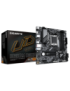 GIGABYTE B650M D3HP Placa base - AMD Ryzen serie 9000, VRM de 5+2+2 fases, hasta 7600 MHz DDR5 (OC), 2xPCIe 4.0 M.2, LAN 2,5