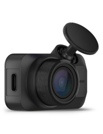 Garmin Mini 3 Full HD CC Negro