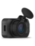 Garmin Mini 3 Full HD CC Negro