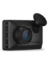 Garmin X110 Full HD Wifi Bluetooth Batería, CC Negro