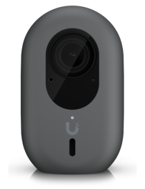 Ubiquiti UACC-G4-INSCOVER-DARKGREY kit para cámara