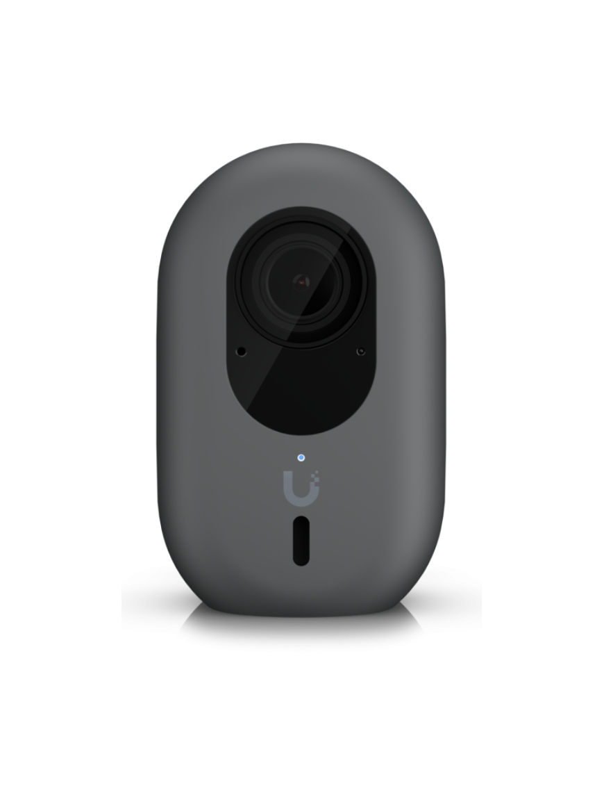 Ubiquiti UACC-G4-INSCOVER-DARKGREY kit para cámara
