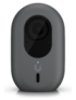 Ubiquiti UACC-G4-INSCOVER-DARKGREY kit para cámara